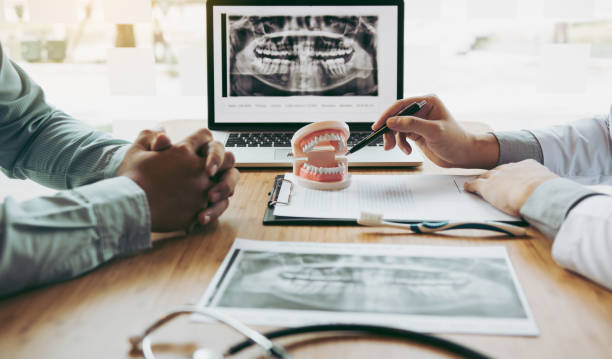 Best Emergency Dental Care for Abscessed Tooth in Radford, VA