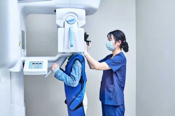 Best Emergency Cosmetic Dentistry in Radford, VA